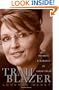 Trailblazer: An Intimate Biography of Sarah Palin