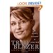 Trailblazer: An Intimate Biography of Sarah Palin
