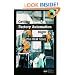 Getting Factory Automation Right (the first time)
