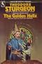 The golden helix