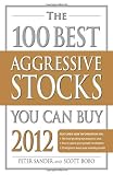 The 100 Best Aggressive Stocks You Can Buy 2012