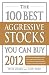 The 100 Best Aggressive Stocks You Can Buy 2012