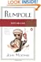 Rumpole Rests His Case