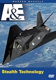 Modern Marvels - Stealth Technology (History Channel)