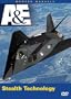 Modern Marvels - Stealth Technology (History Channel)