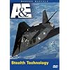 Modern Marvels - Stealth Technology (History Channel)