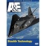 Modern Marvels - Stealth Technology (History Channel)