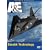 Modern Marvels - Stealth Technology (History Channel)