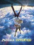 Patema Inverted