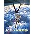Patema Inverted