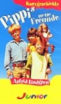 Pippi Langstrumpf - (2) Pippis neue F...