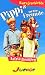 Produkt-Bild: Pippi Langstrumpf - (2) Pippis neue Freunde [VHS]