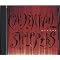 1994: Key Albums (Top Release  by Carnival Strippers)