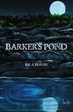 Barker's Pond