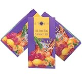 Stash Summer Blend Iced Tea