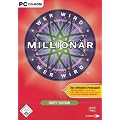 Wer wird Million�r - Party Edition