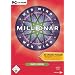 Wer wird Million�r - Party Edition