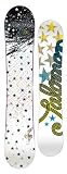 Salomon Radiant Snowboard 148