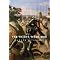 The Thirty Years War