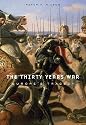 The Thirty Years War: Europe's Tragedy