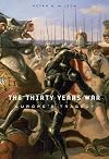 The Thirty Years War