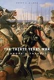 The Thirty Years War : Europe's tragedy