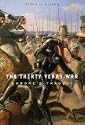 The Thirty Years War