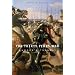 The Thirty Years War: Europe's Tragedy