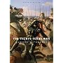 The Thirty Years War: Europe's Tragedy