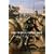 The Thirty Years War: Europe's Tragedy