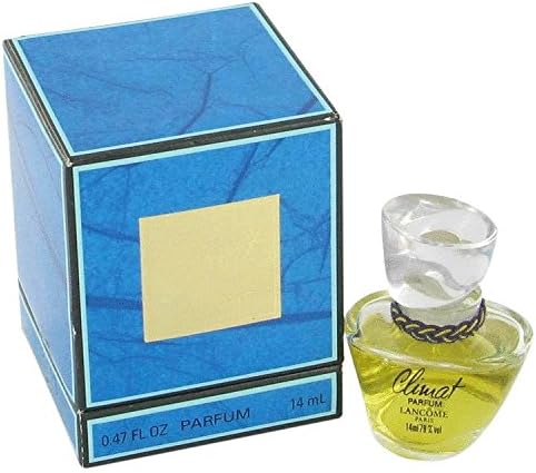 Climat Perfume for Women by Láncome 0.47 oz Pure Perfume