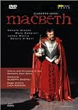 Macbeth - IMPORT