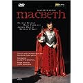 Verdi : Macbeth