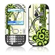 Gypsy Design Protective Skin Decal Sticker for Palm Centro Cell Phone