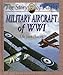 Military Aircraft of WWI (The Story of Flight)