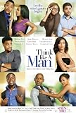 Think Like A Man: Four Fulgent Serenades That Spark