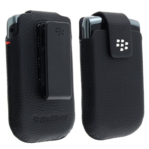 price BlackBerry 