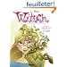 Witch saison 1, Tome 10 : Un pont entre deux mondes