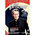 Le Prisonnier / The Prisoner - Complete Series - 5-DVD Box Set [ Origine Australien, Sans Langue Francaise ]