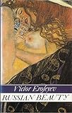 Russian beauty : a novel