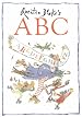 Quentin Blake's ABC