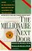 The Millionaire Next Door