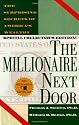 The Millionaire Next Door
