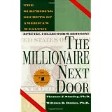 The Millionaire Next Door