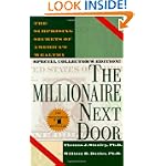 The Millionaire