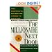 The Millionaire Next Door