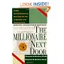 The Millionaire Next Door