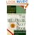 The Millionaire Next Door