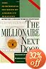 The Millionaire Next Door