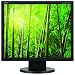 19IN LCD 1280X1024 900:1 Accusync AS191-BK Dvi Black